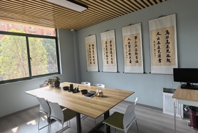 案例展示