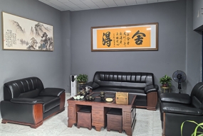 案例展示