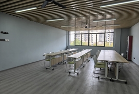 案例展示